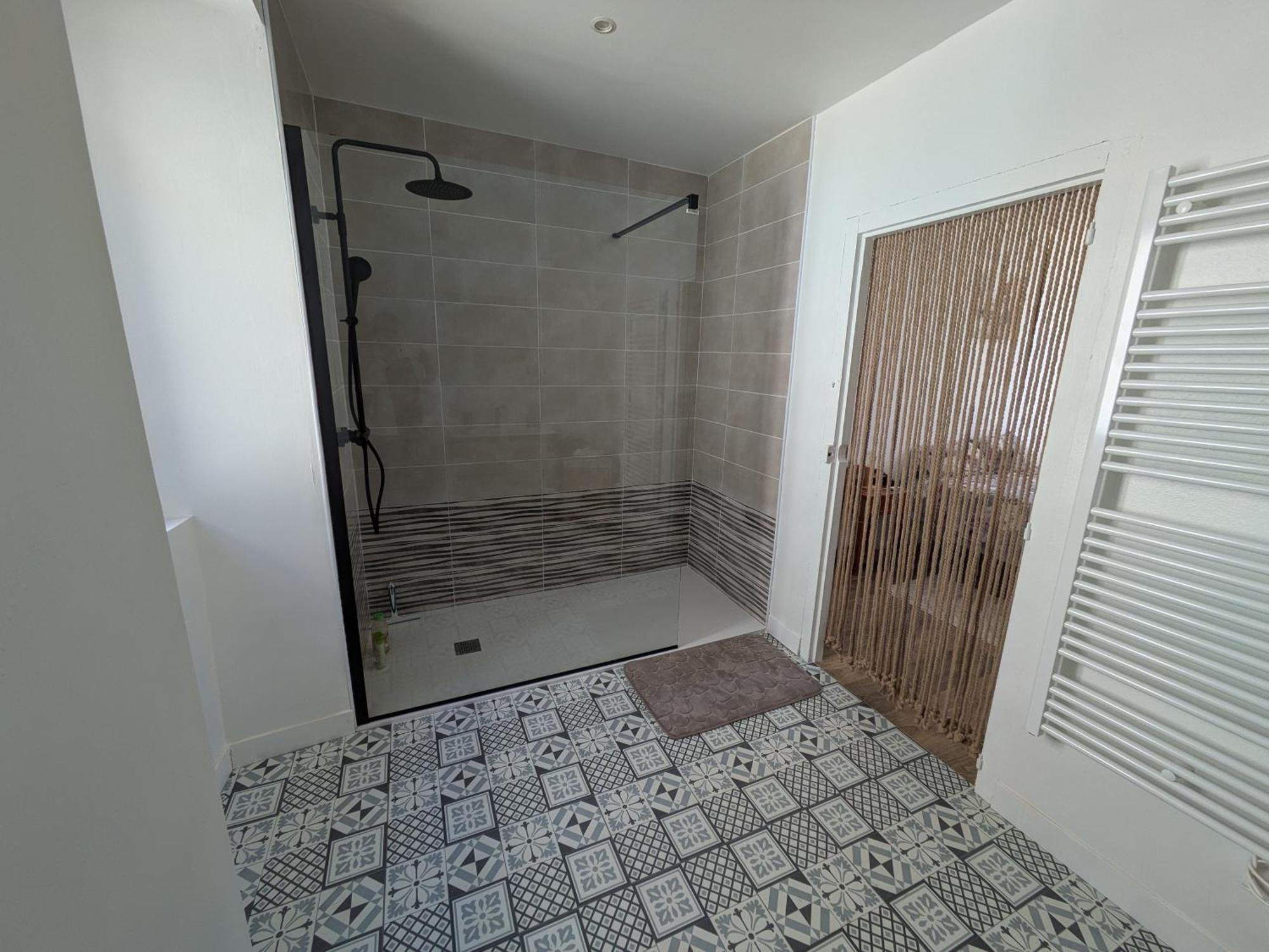 Location Chambre D Hote Le Vibal Екстериор снимка